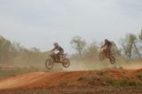 Motocross 4/14/2012 (92/300)